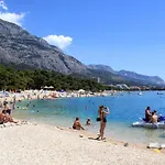 With Parking Space - 6791 *