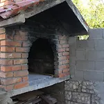 With Parking Space - 6791 *