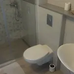 With Parking Space - 6791 Apartman *