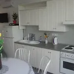 With Parking Space - 6791 Apartman