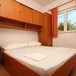 With Parking Space - 6791 Makarska