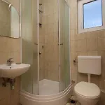 With Parking Space - 6791 * Makarska