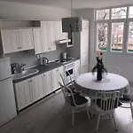 With Parking Space - 6791 Apartman