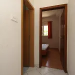 With Parking Space - 6791 Makarska