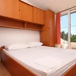 With Parking Space - 6791 * Makarska