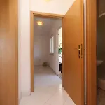 With Parking Space - 6791 * Makarska