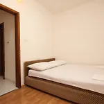 With Parking Space - 6791 Makarska