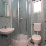 With Parking Space - 6791 Apartman Makarska