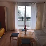 With Parking Space - 6791 *