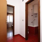 Apartman With Parking Space - 6791