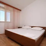 With Parking Space - 6791 * Makarska