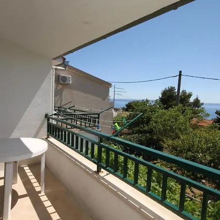 アパート With Parking Space - 6791 *