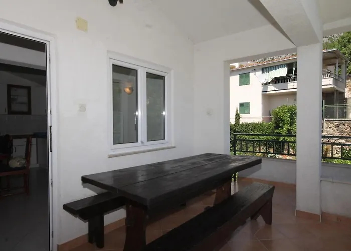 アパート With Parking Space - 6791 *