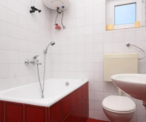 With Parking Space - 6791 アパート *