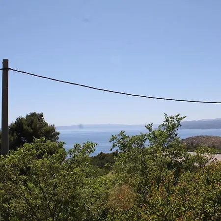 Apartamento With Parking Space - 6791 *