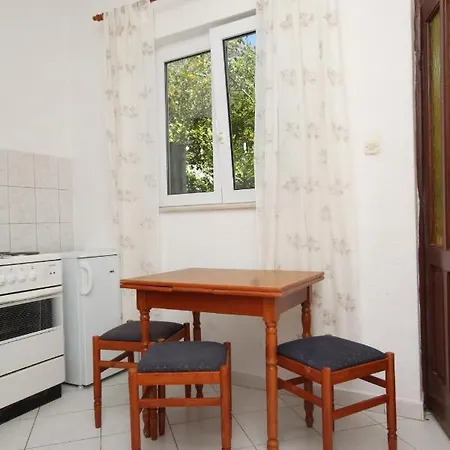 With Parking Space - 6791 Apartment *