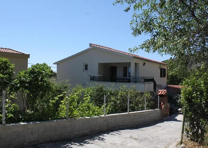 With Parking Space - 6791 Apartment *