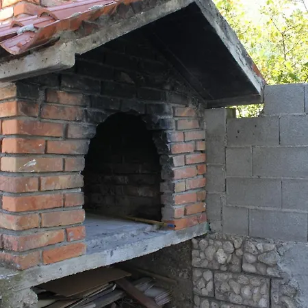 With Parking Space - 6791 *