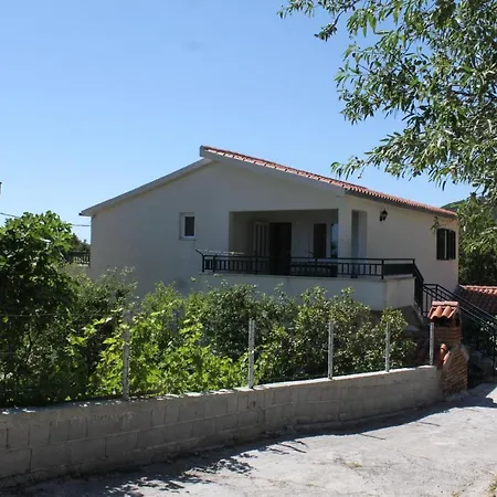 With Parking Space - 6791 Apartment *