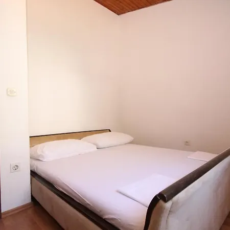Lejlighed With Parking Space - 6791 Makarska