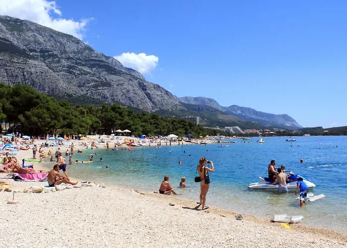 With Parking Space - 6791 *