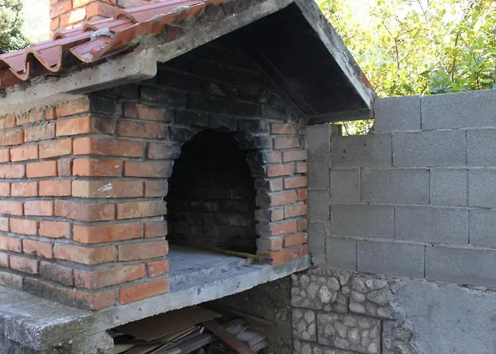 With Parking Space - 6791 *