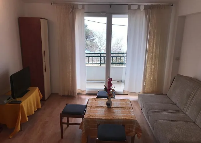 With Parking Space - 6791 *